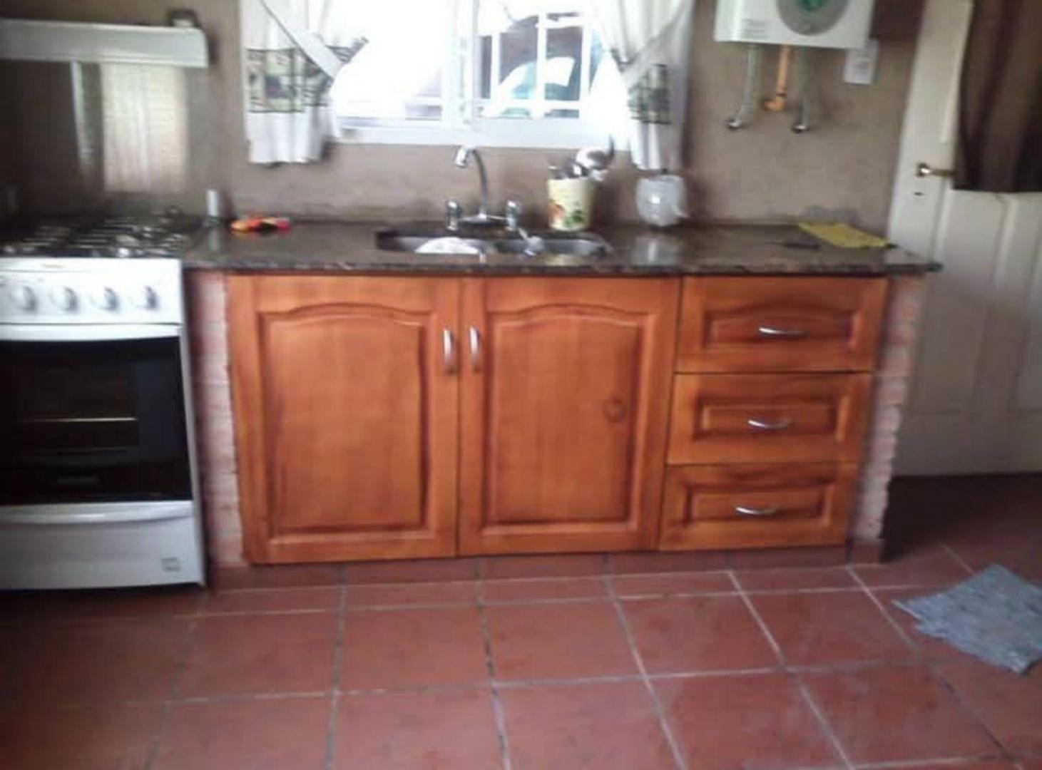 Foto de Casa - Carpinteria, imagen 3