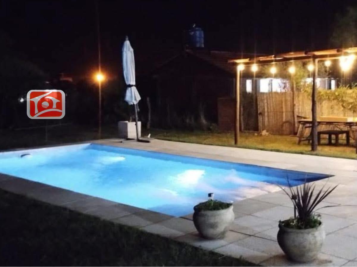 Foto de Casa en Merlo, imagen 1