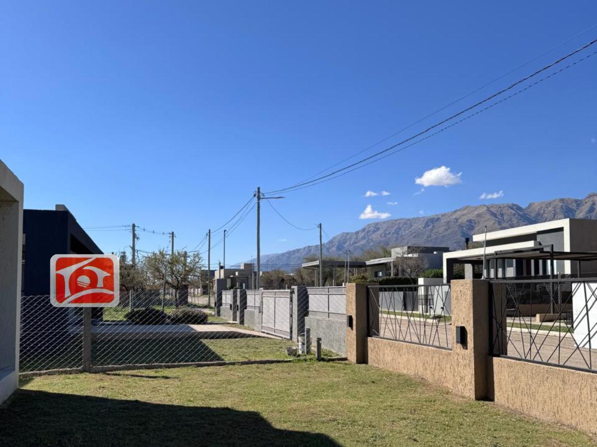Foto de Casa en Merlo, imagen 2