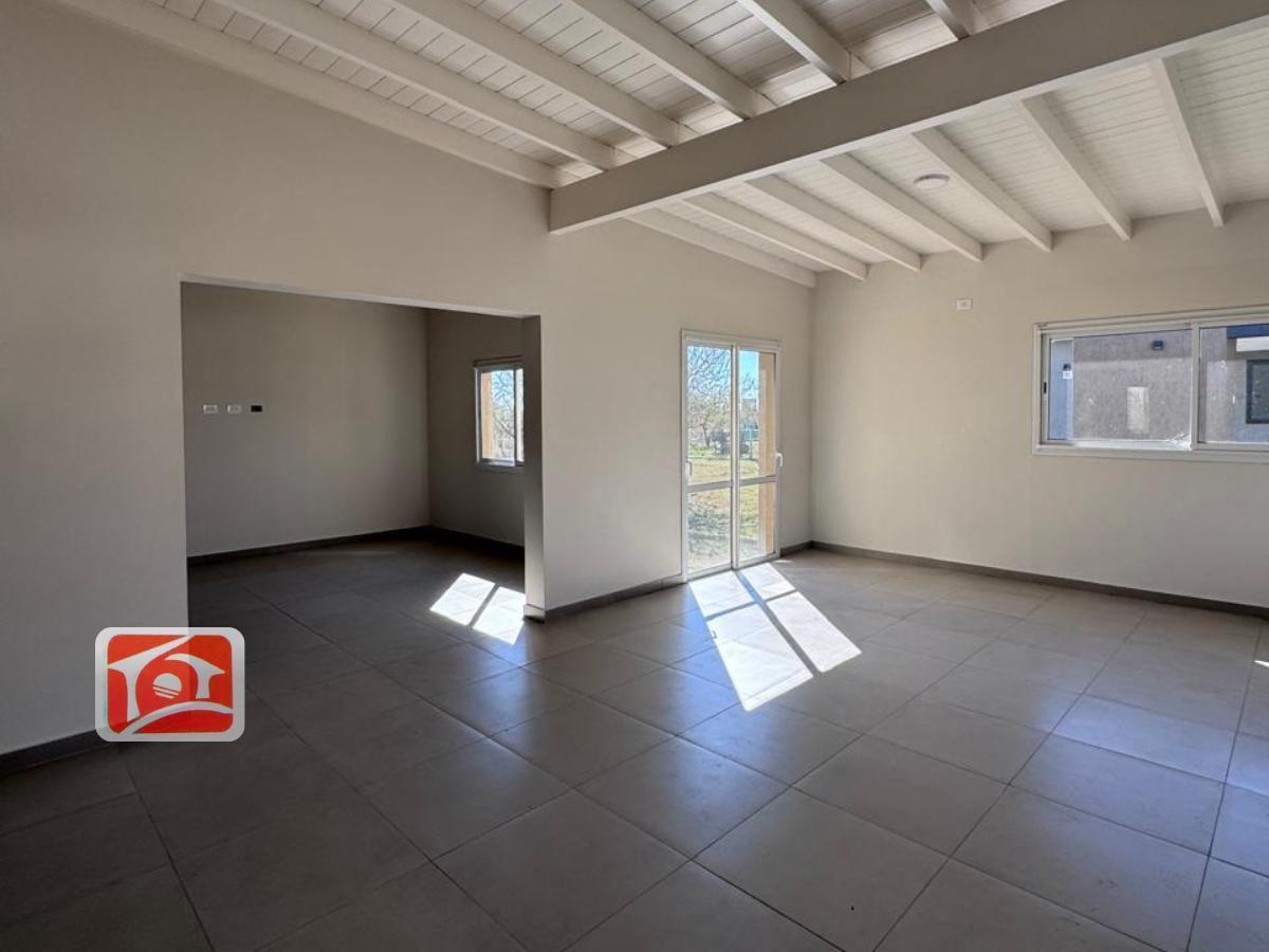 Foto de Casa en Merlo, imagen 5