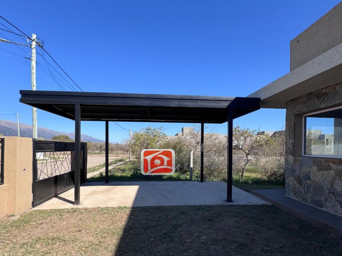 Foto de Casa en Merlo, imagen 4