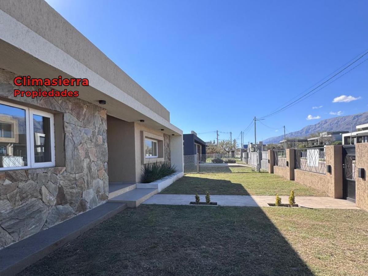 Foto de Casa en Merlo, imagen 1