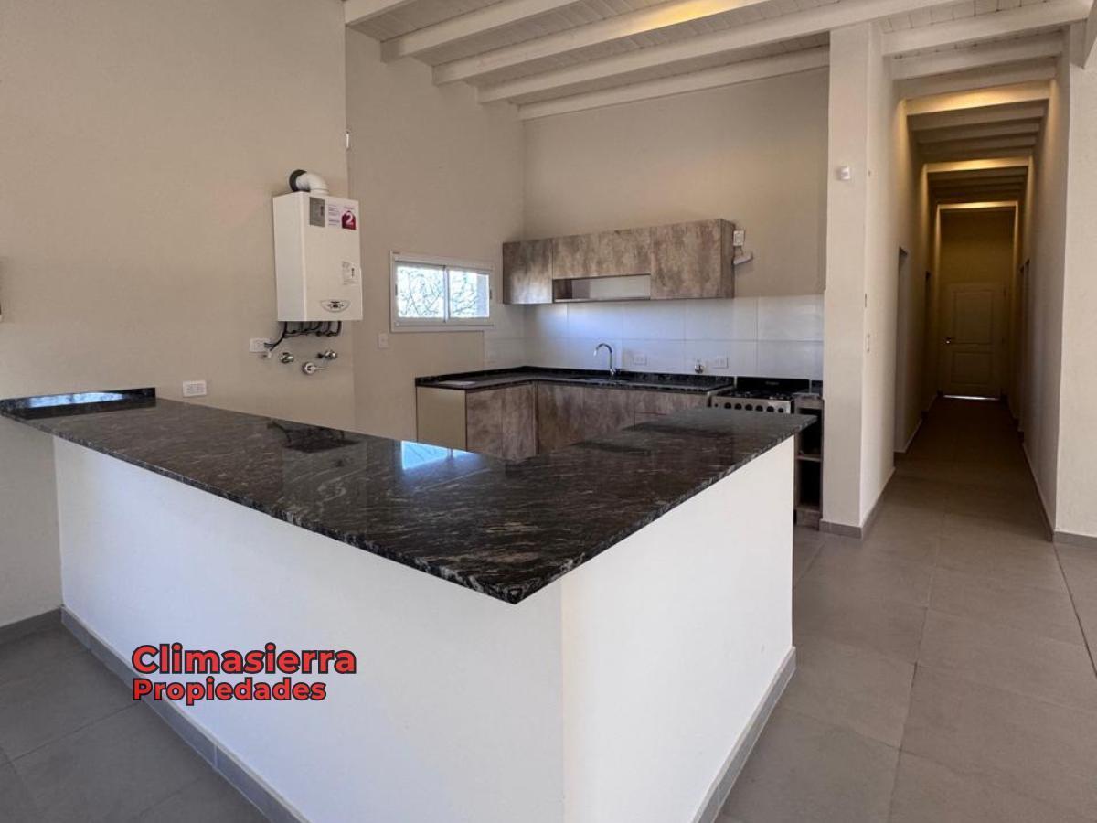 Foto de Casa en Merlo, imagen 3