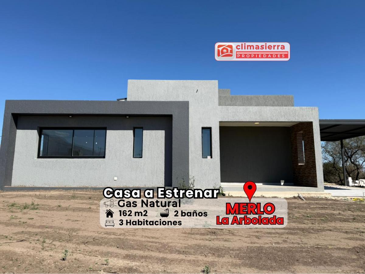Foto de Casa en Merlo, imagen 5