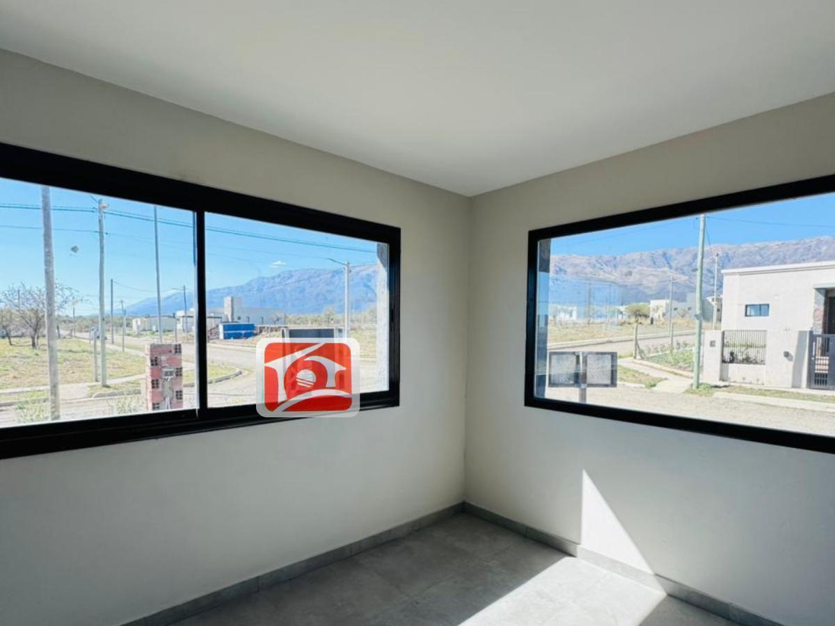 Foto de Casa en Merlo, imagen 1