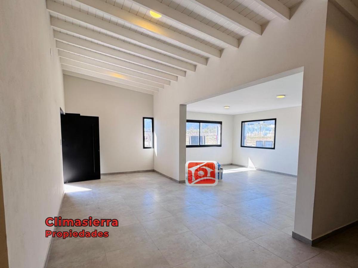 Foto de Casa en Merlo, imagen 3