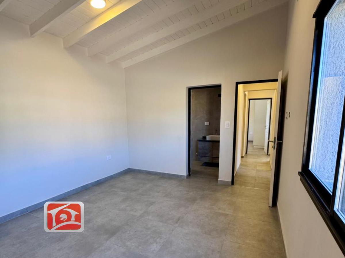 Foto de Casa en Merlo, imagen 2