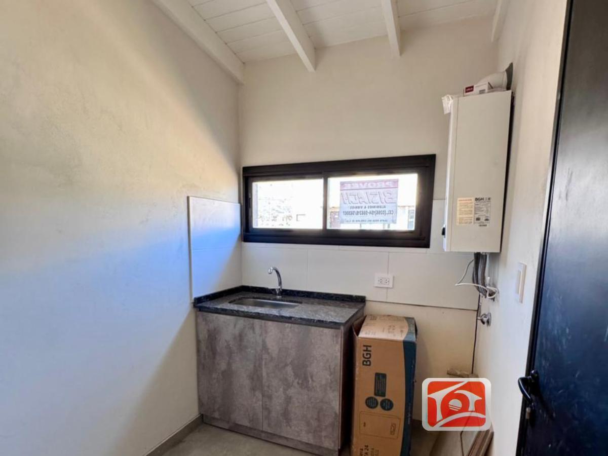 Foto de Casa en Merlo, imagen 4