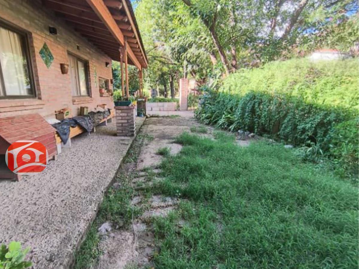 Foto de Casa en El Rincon, imagen 5