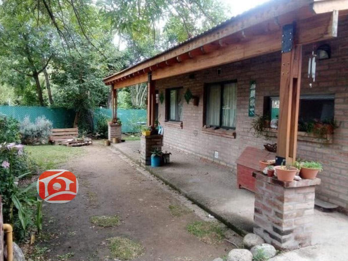 Foto de Casa en El Rincon, imagen 2