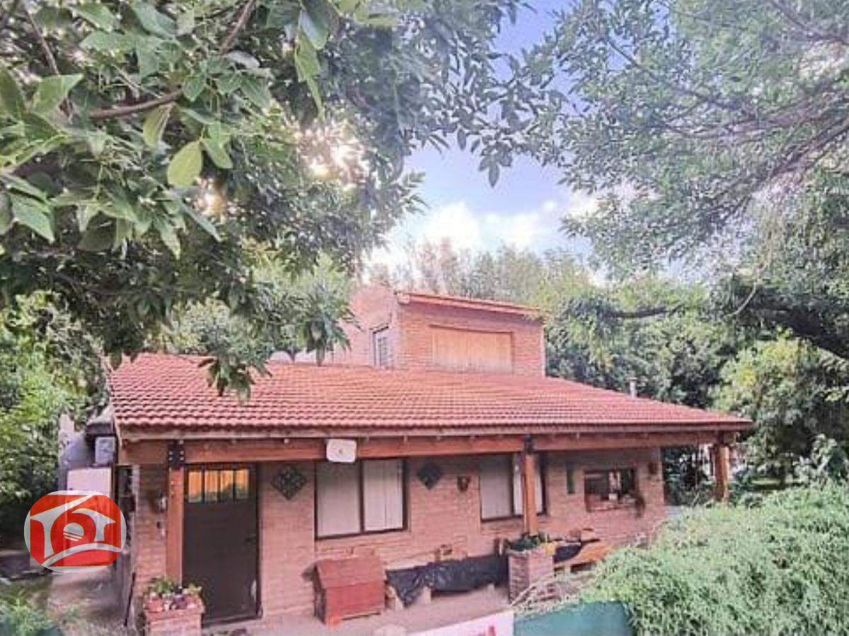 Foto de Casa en El Rincon, imagen 1