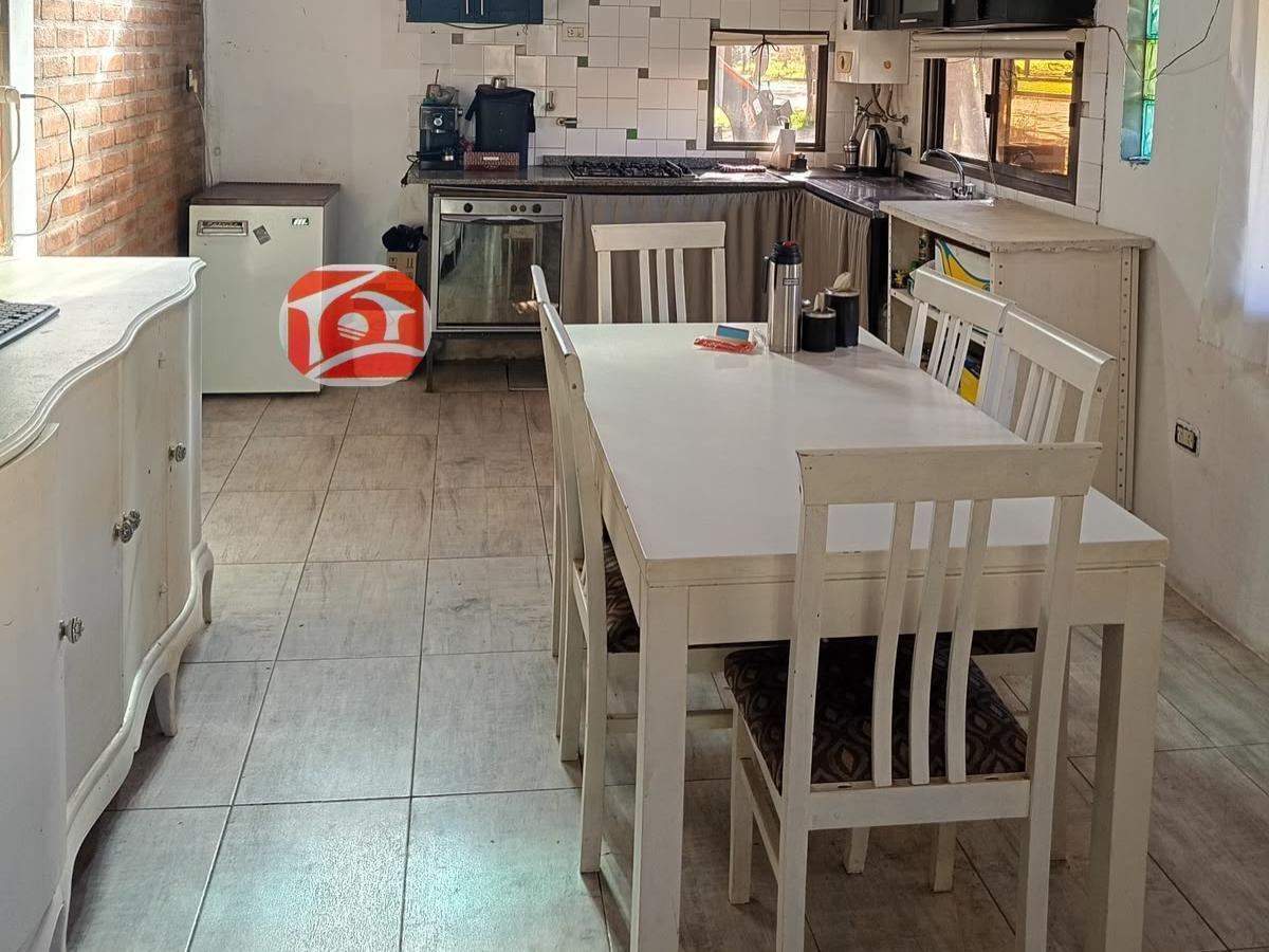 Foto de Casa en El Rincon, imagen 3