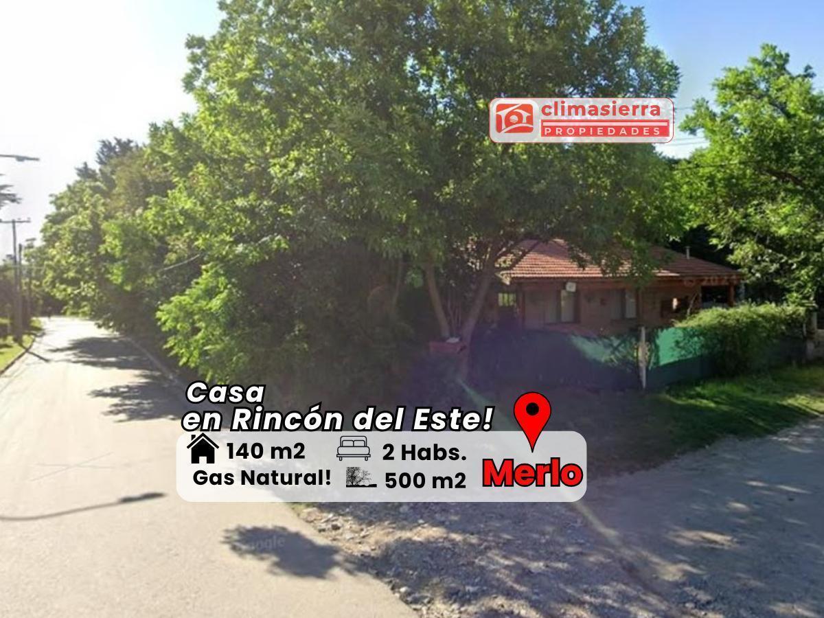 Foto de Casa en El Rincon, imagen 4