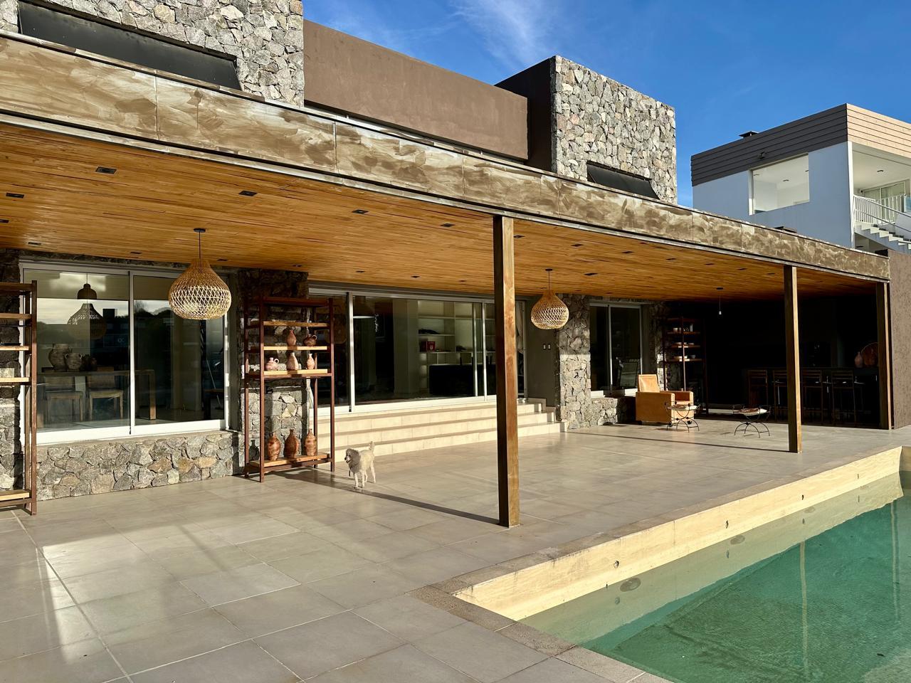 Foto de Dueño, financiación propia, impecable , country la cuesta, vista a las, imagen 5