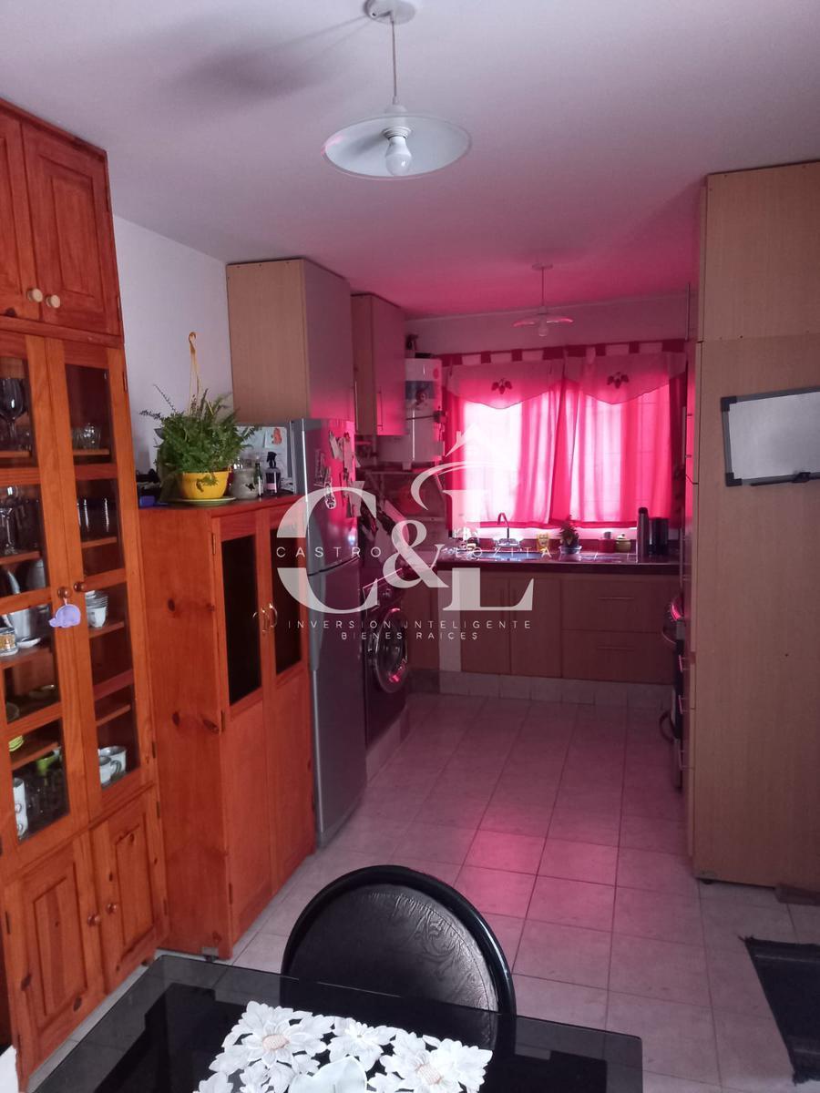 Casa 3 Dptos en Costa Azul Sur, Villa Carlos Paz 2