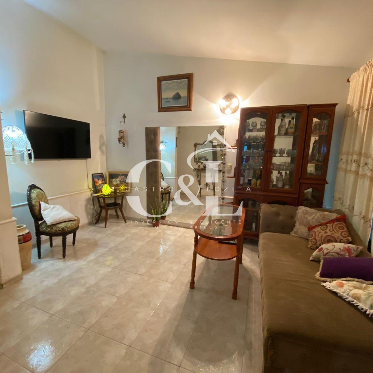 Casa 3 Dptos en Costa Azul Sur, Villa Carlos Paz 5