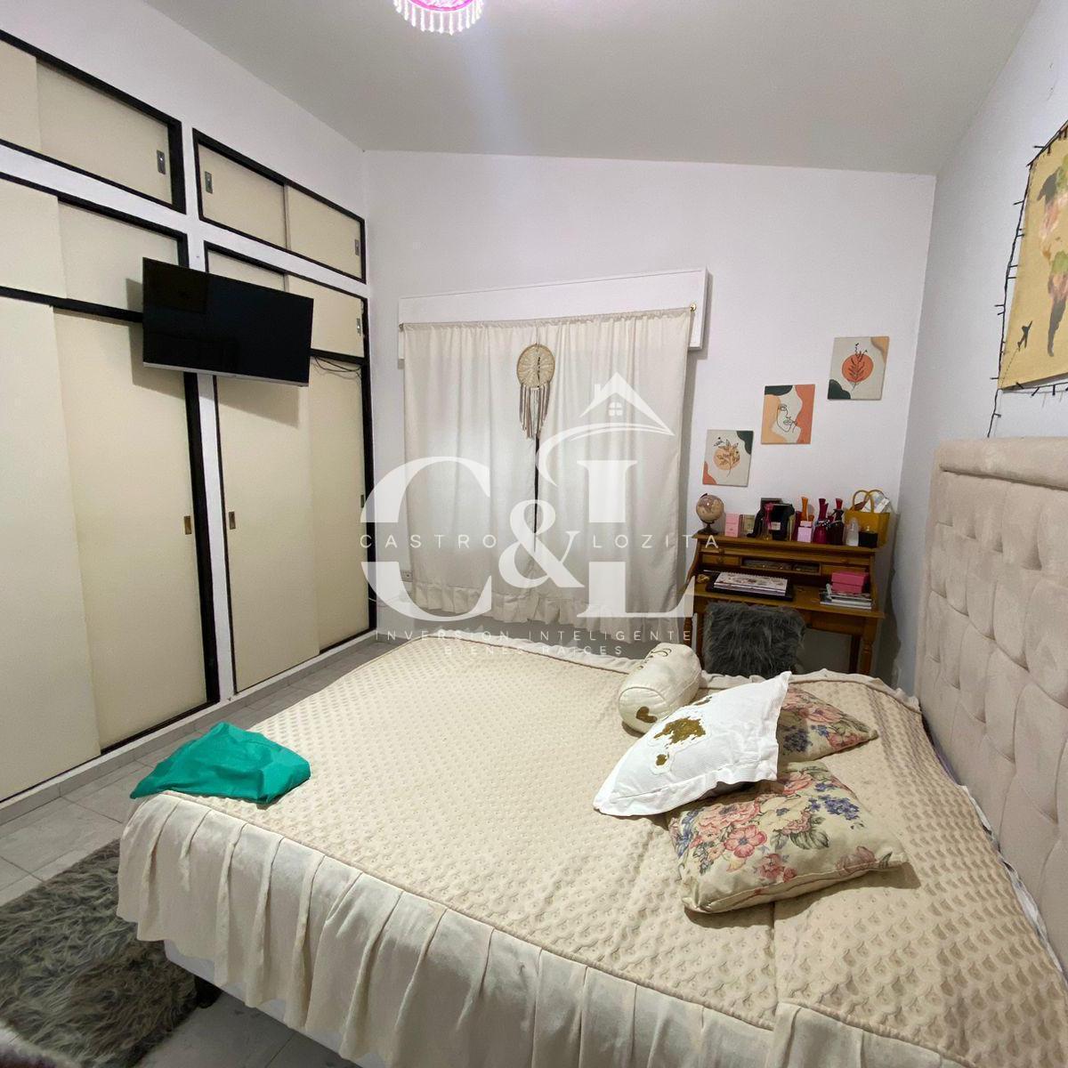 Casa 3 Dptos en Costa Azul Sur, Villa Carlos Paz 4