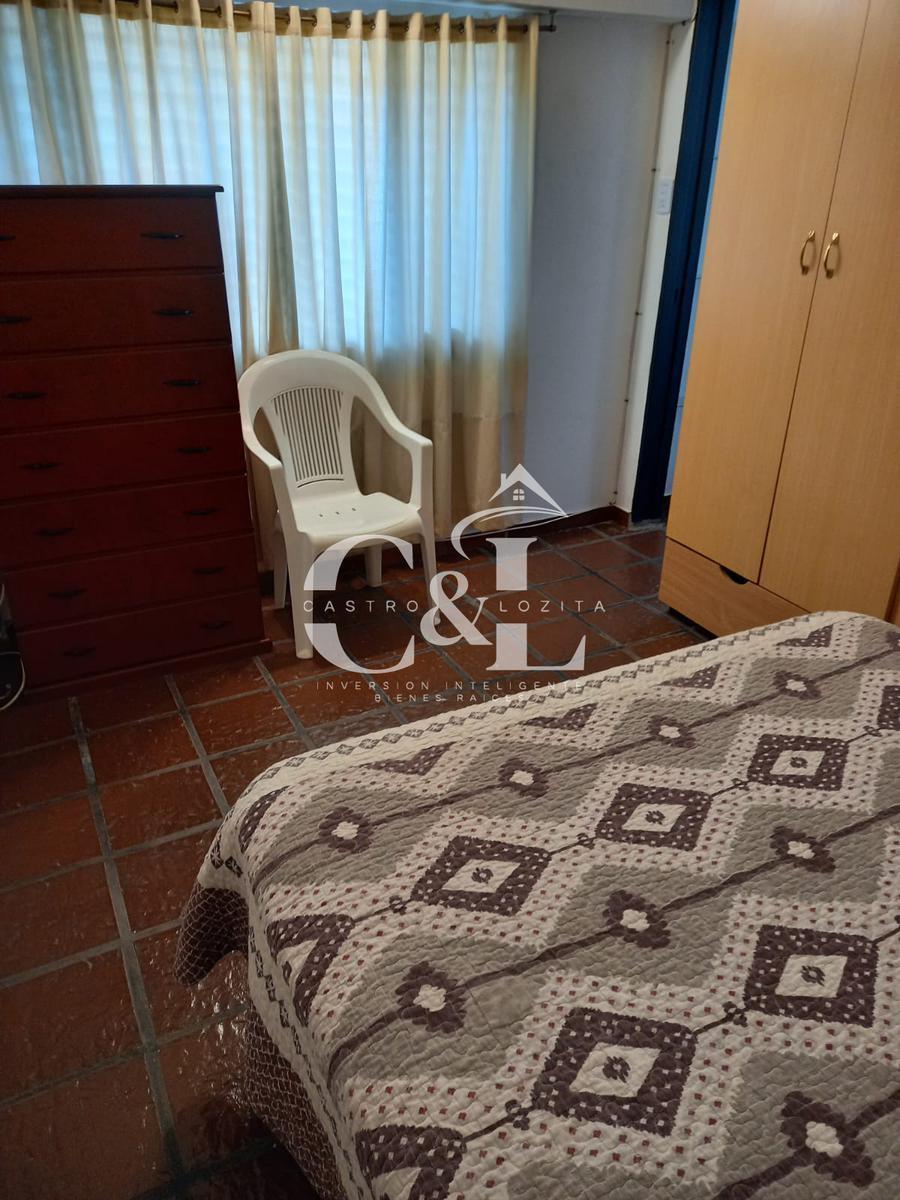 Casa 3 Dptos en Costa Azul Sur, Villa Carlos Paz 3