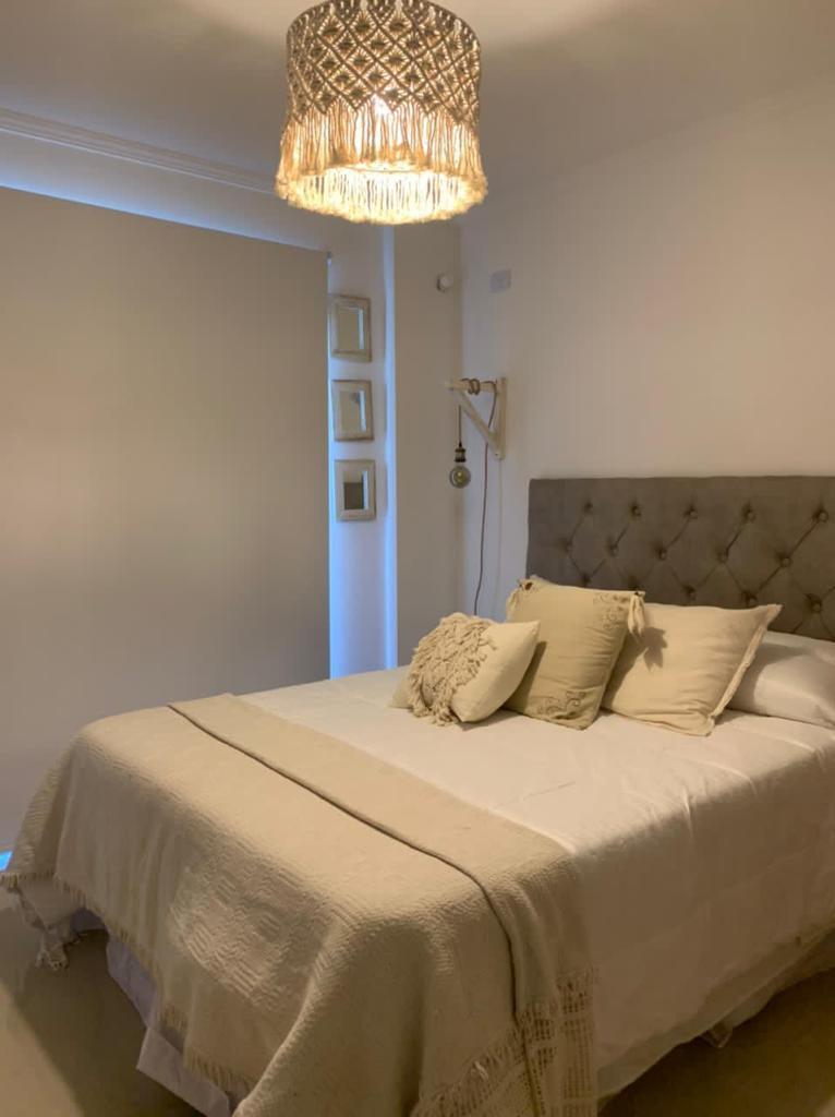 Foto de Departamento de Gran Categoria en Venta, Villa Parque Siquiman - Punilla, imagen 2