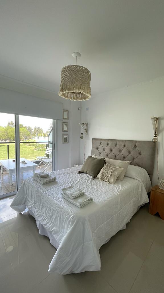 Foto de Departamento de Gran Categoria en Venta, Villa Parque Siquiman - Punilla, imagen 3