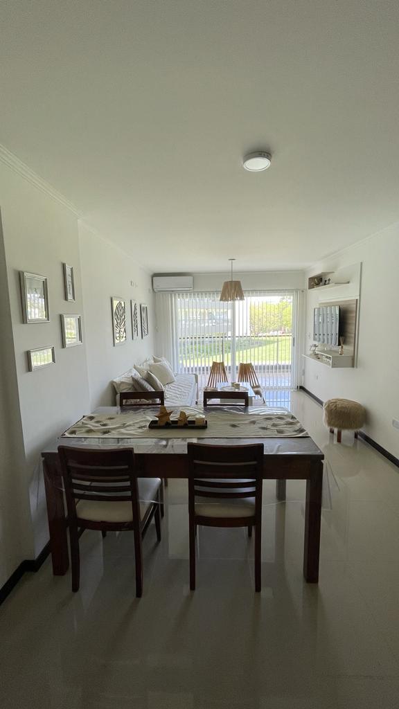 Departamento de Gran Categoria en Venta, Villa Parque Siquiman - Punilla