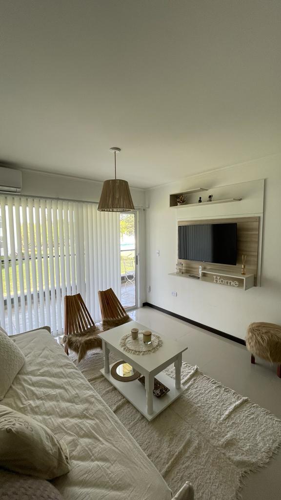 Foto de Departamento de Gran Categoria en Venta, Villa Parque Siquiman - Punilla, imagen 4