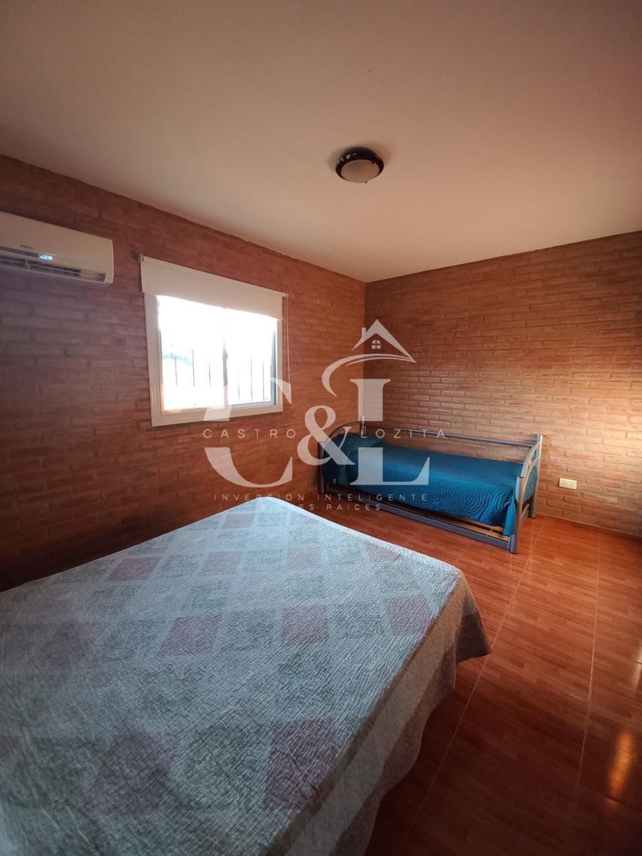 Complejo de 7 Departamentos en Venta, B. La Quinta - Villa Carlos Paz 5
