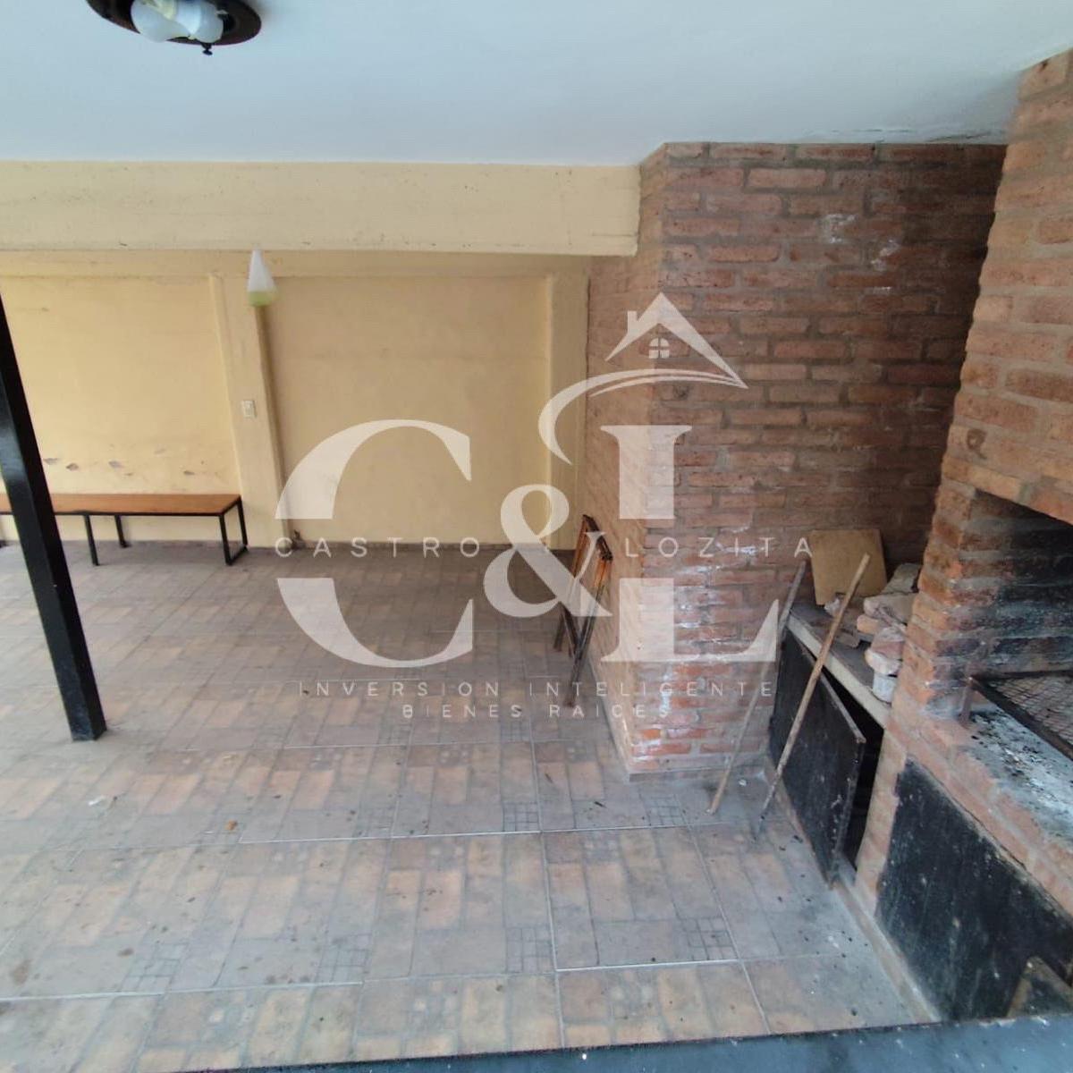 Complejo de 7 Departamentos en Venta, B. La Quinta - Villa Carlos Paz 4