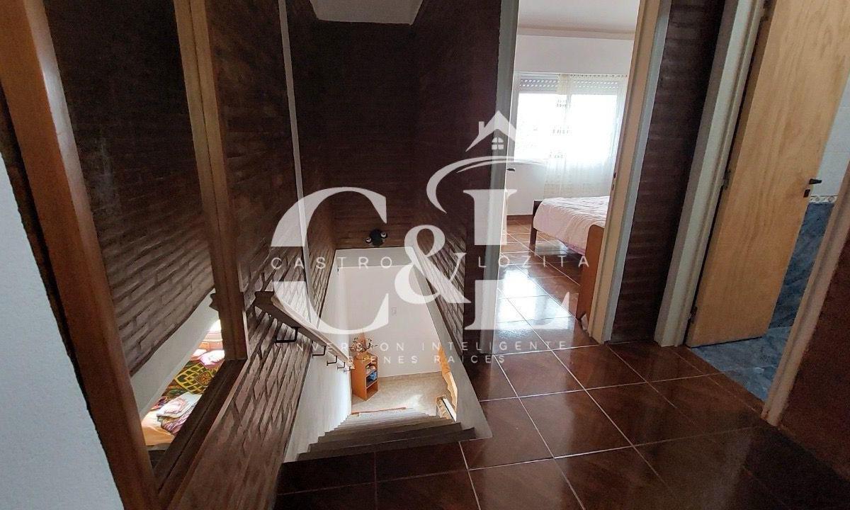 Se Vende Casa Loft en Mina Clavero 3