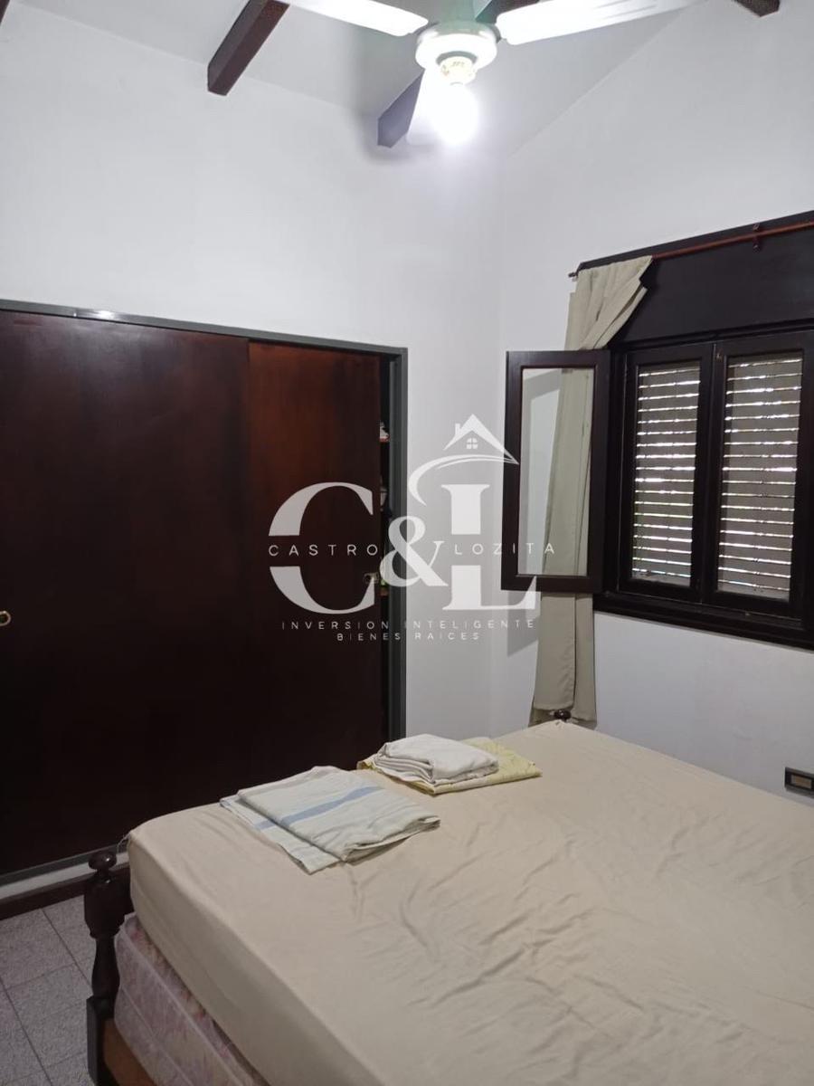 Gran Casa con Terreno de 1295 m². Los Manantiales - Villa Carlos Paz 4