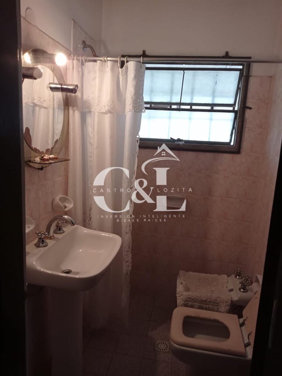 Gran Casa con Terreno de 1295 m². Los Manantiales - Villa Carlos Paz 2