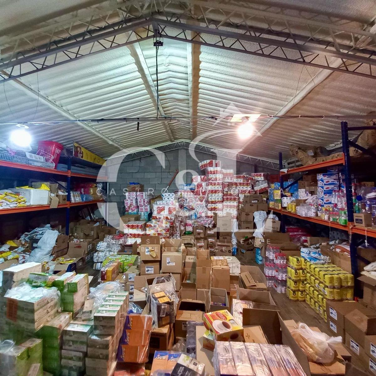 Local Comercial con Excepcional Ubicación en Villa Carlos Paz 4