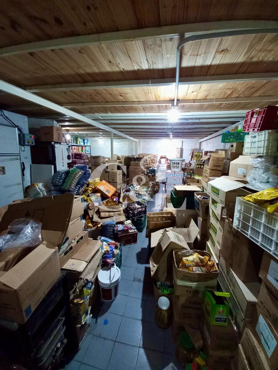 Local Comercial con Excepcional Ubicación en Villa Carlos Paz 1