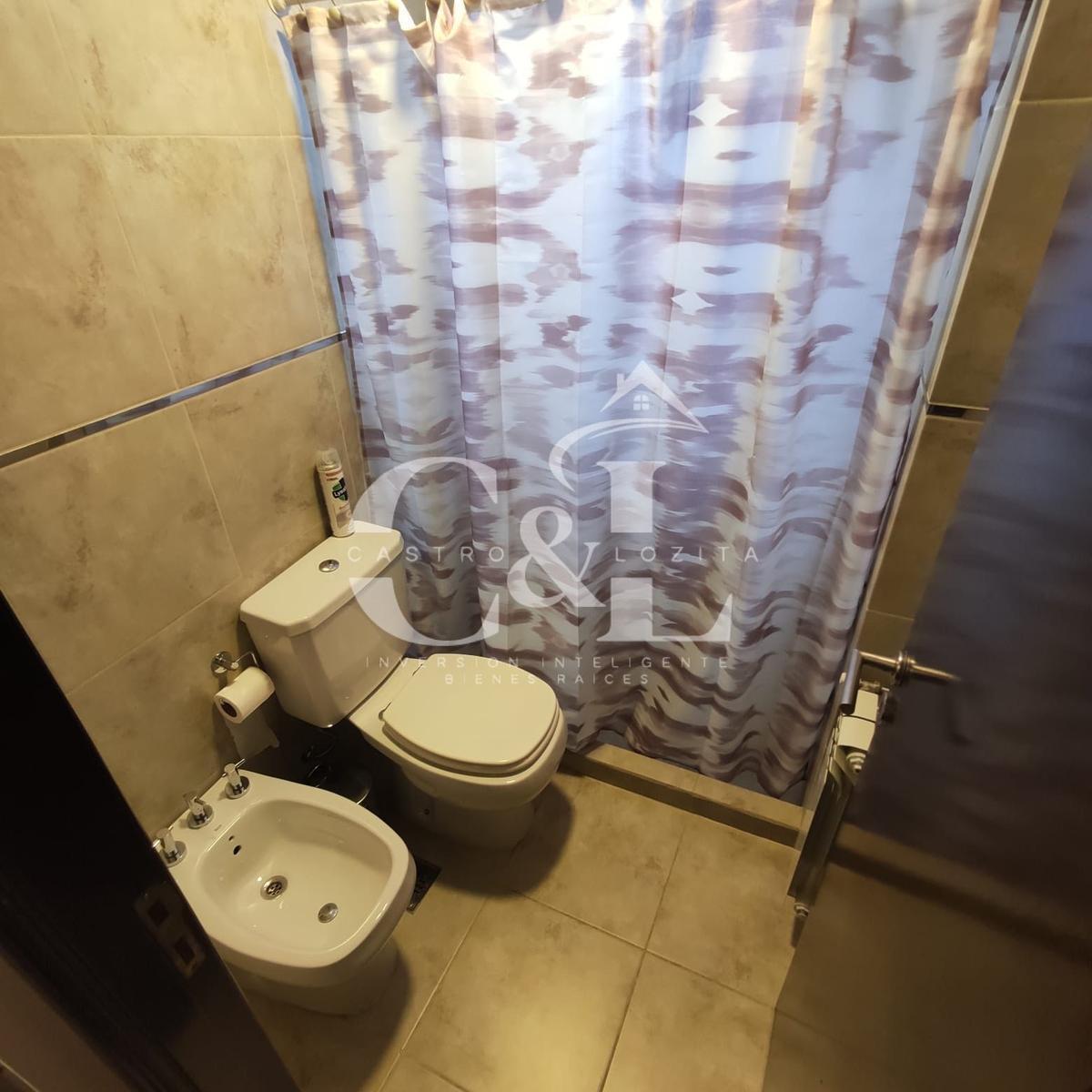 Departamento Premium de 2 Dor y Cochera en El Exclusivo Veneto Village 4