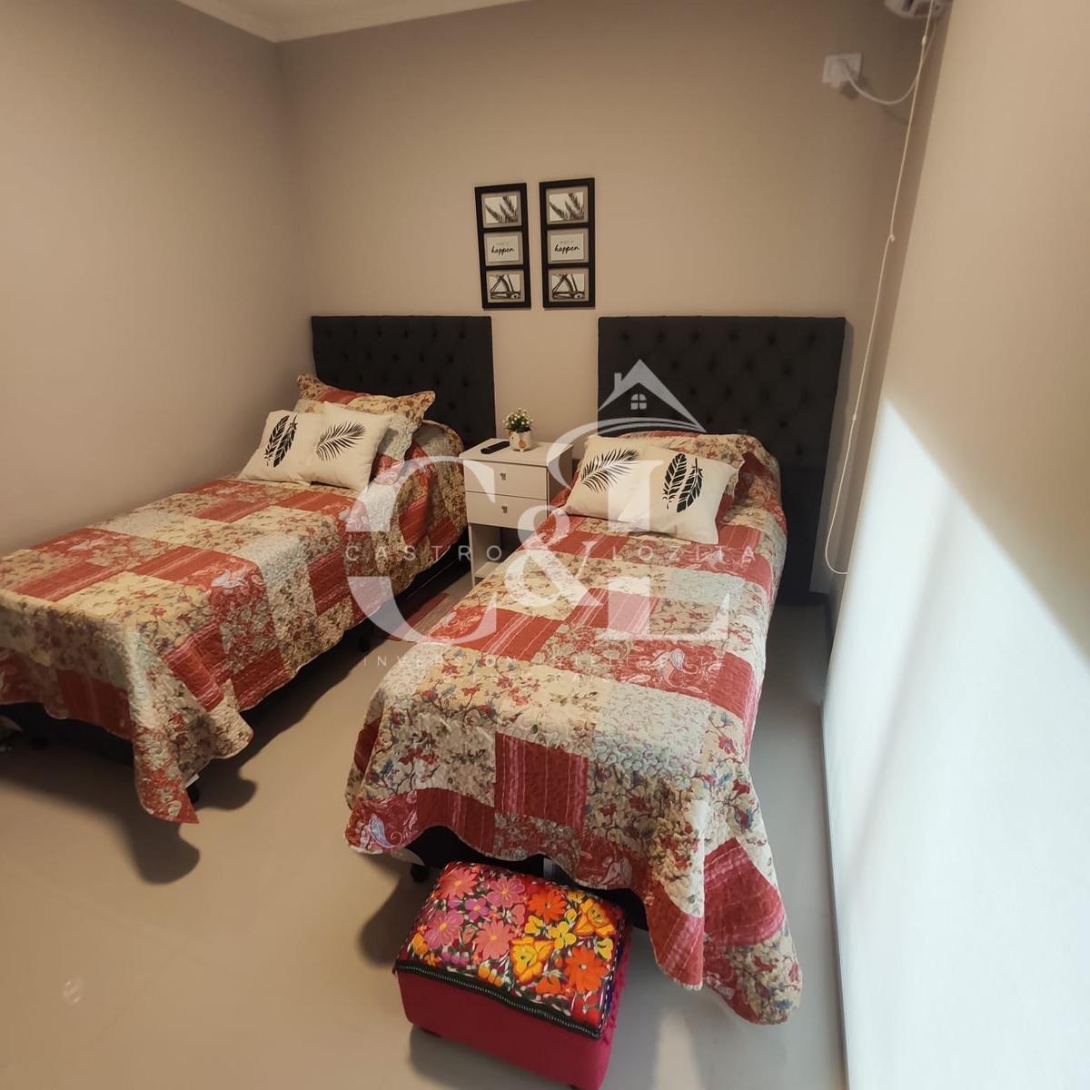 Departamento Premium de 2 Dor y Cochera en El Exclusivo Veneto Village 2