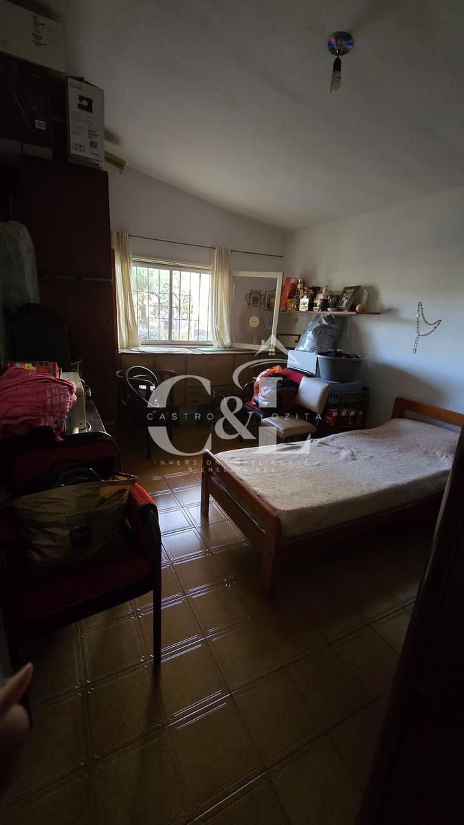 Se Vende Chalet 2 Dor Dpto, a 30 m de La Ruta 38 - Villa Parque Siquiman 3