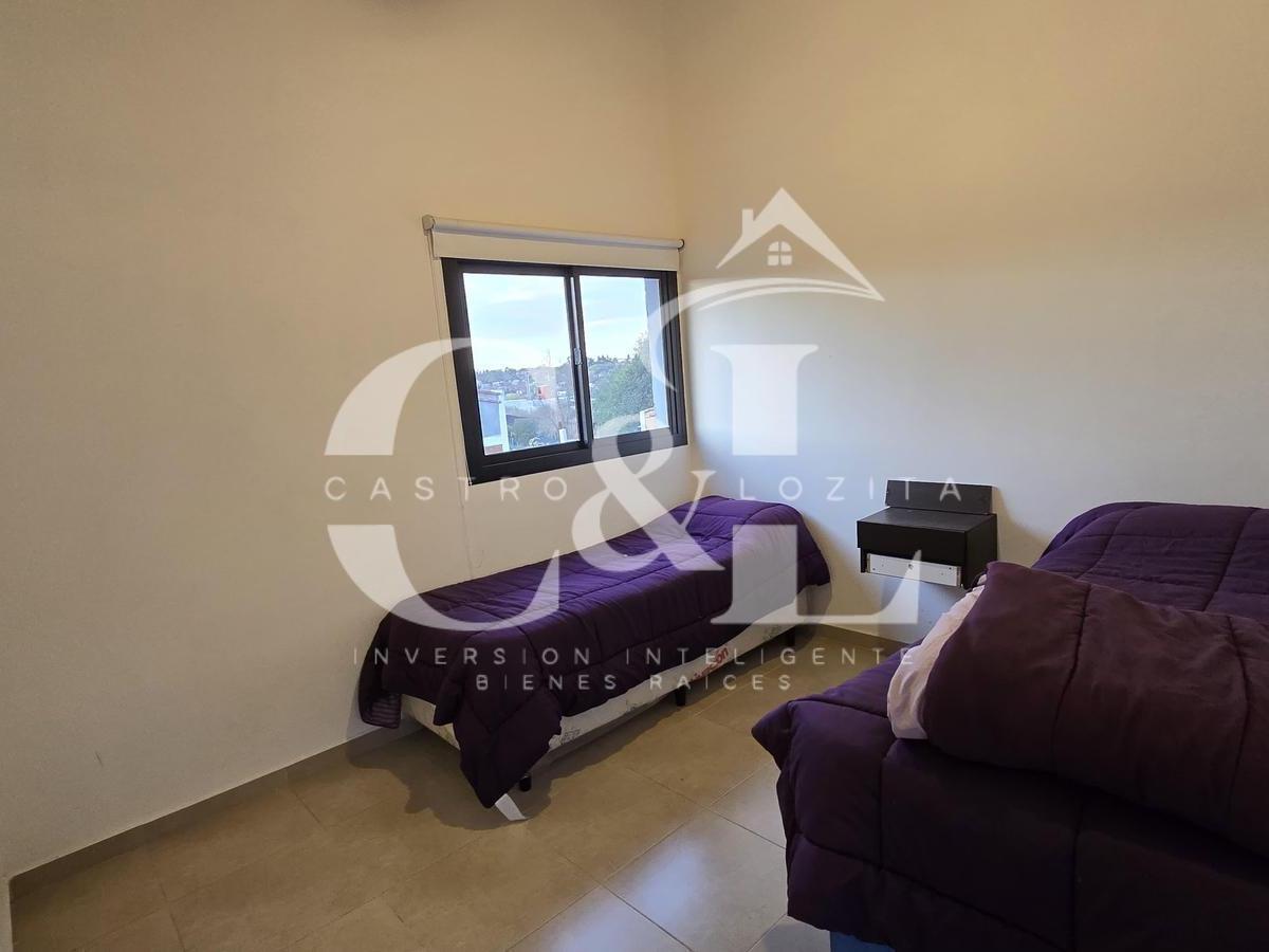 Venta Complejo de Duplex Equipado en Valle del Sol - Villa Santa Cruz del Lago 2