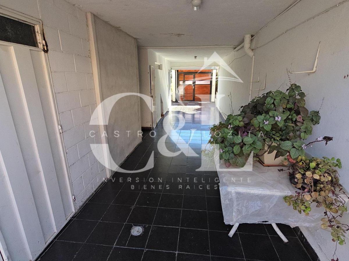 Venta Moderna Casa 3 Dor, Pileta Dpto en Santa Rita - Villa Carlos Paz 1