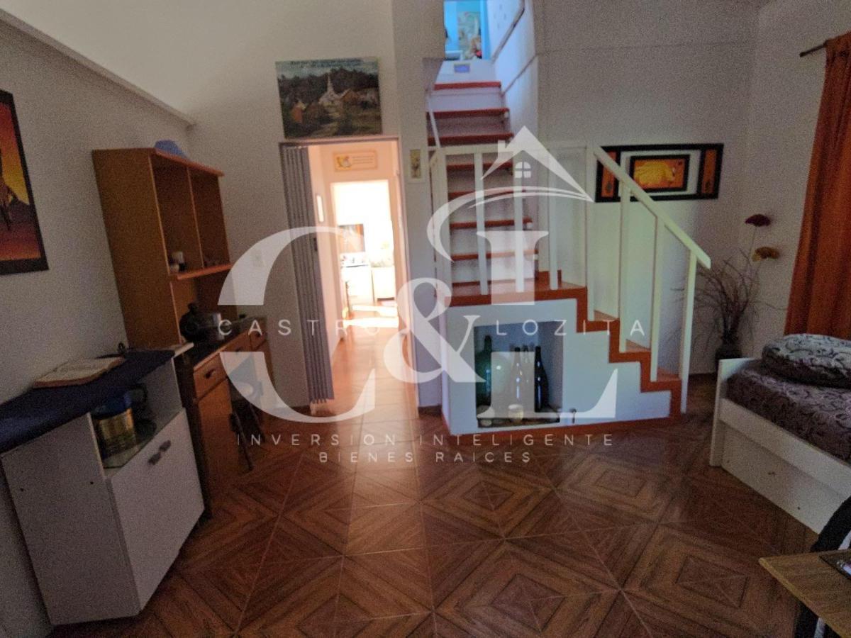 Venta Moderna Casa 3 Dor, Pileta Dpto en Santa Rita - Villa Carlos Paz 2