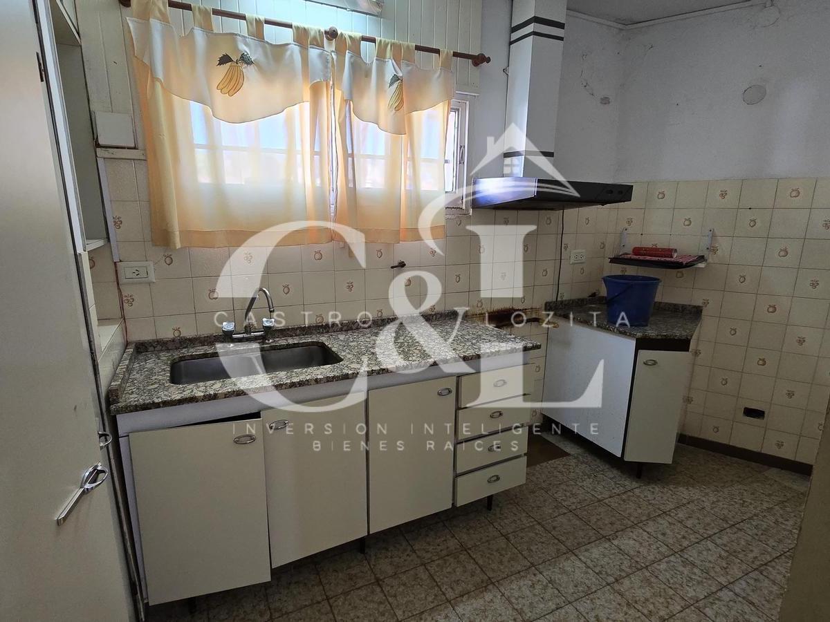 Venta Casa 3 Dor Dpto en Santa Rita - Villa Carlos Paz 4