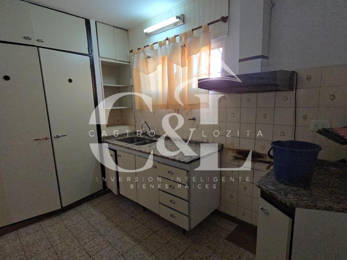 Venta Casa 3 Dor Dpto en Santa Rita - Villa Carlos Paz 2