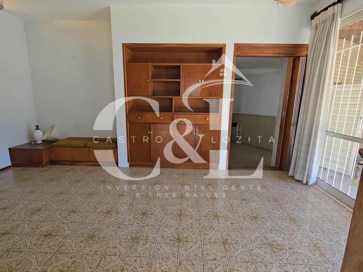 Venta Casa 3 Dor Dpto en Santa Rita - Villa Carlos Paz 5