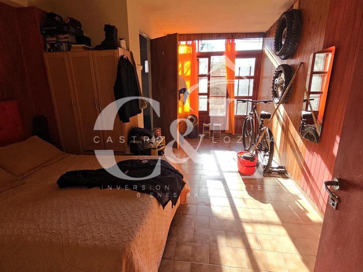 Venta Hotel en Zona Residencial/comercial Céntrica de Villa Carlos Paz 5