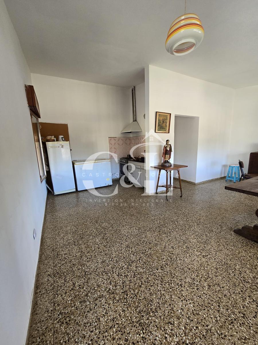Venta Casa 3 Dor, Pileta Gran Terreno en Playas de Oro - Villa Carlos Paz 4
