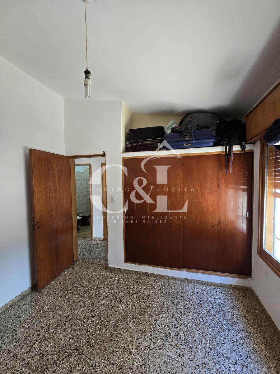 Venta Casa 3 Dor, Pileta Gran Terreno en Playas de Oro - Villa Carlos Paz 2