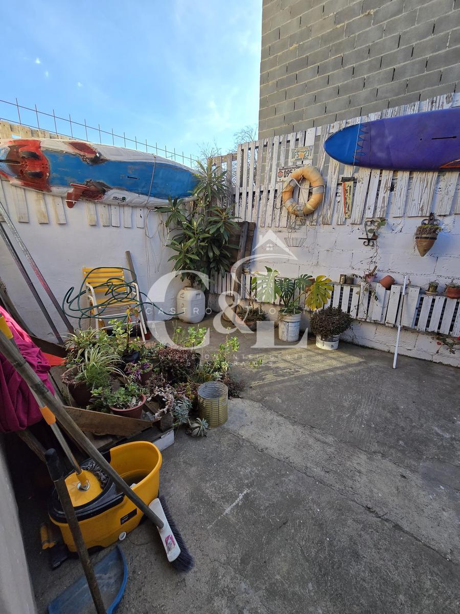Venta PH 2 Dorm. en Barrio Sol y Lago - Villa Carlos Paz 2