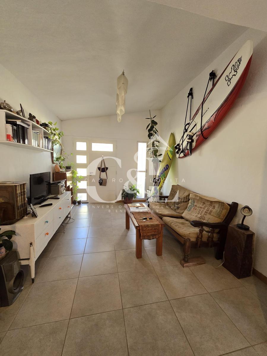 Venta PH 2 Dorm. en Barrio Sol y Lago - Villa Carlos Paz 3