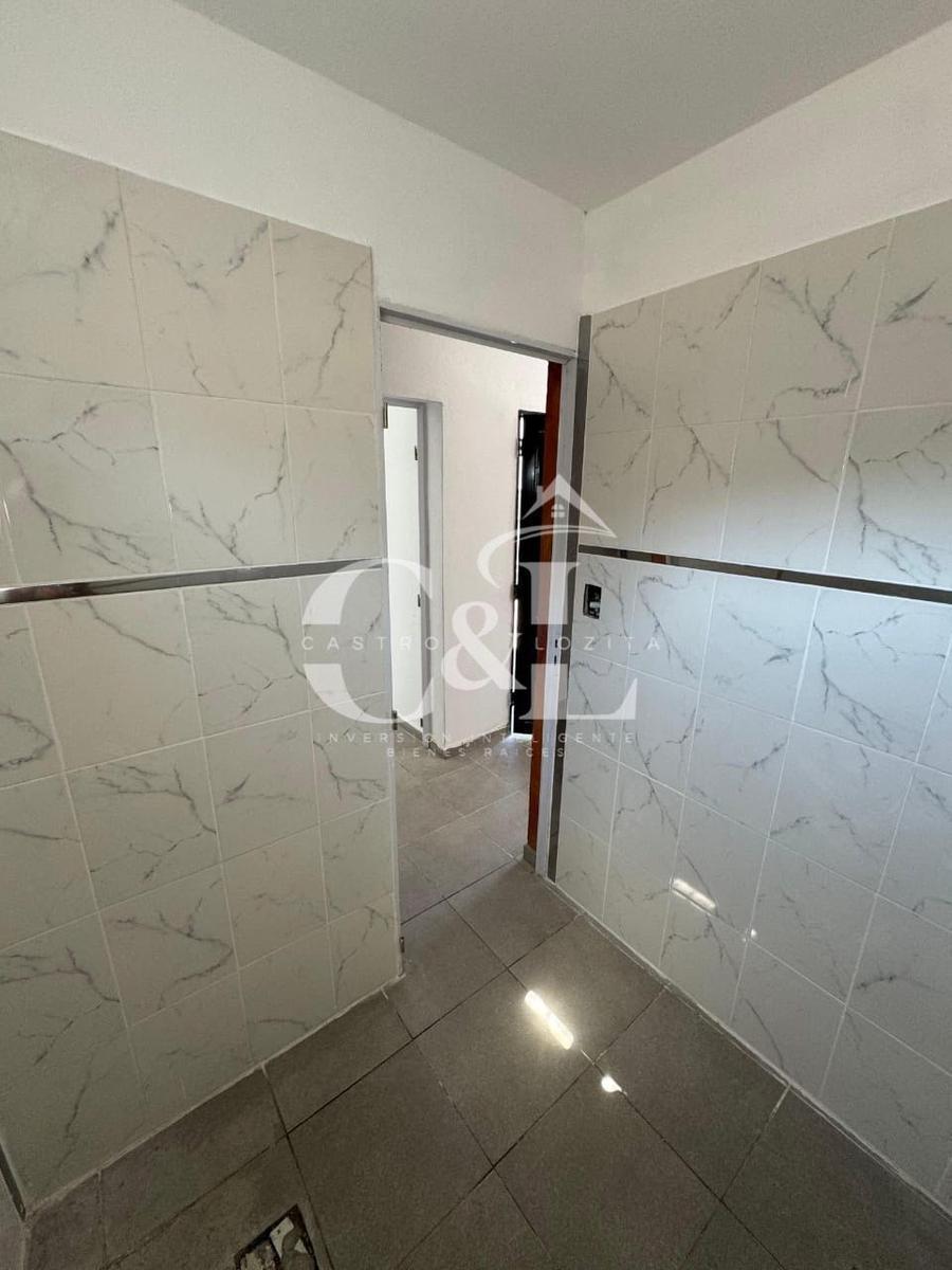 PH de 1 Dor en Villa Santa Cruz del Lago a Estrenar 2