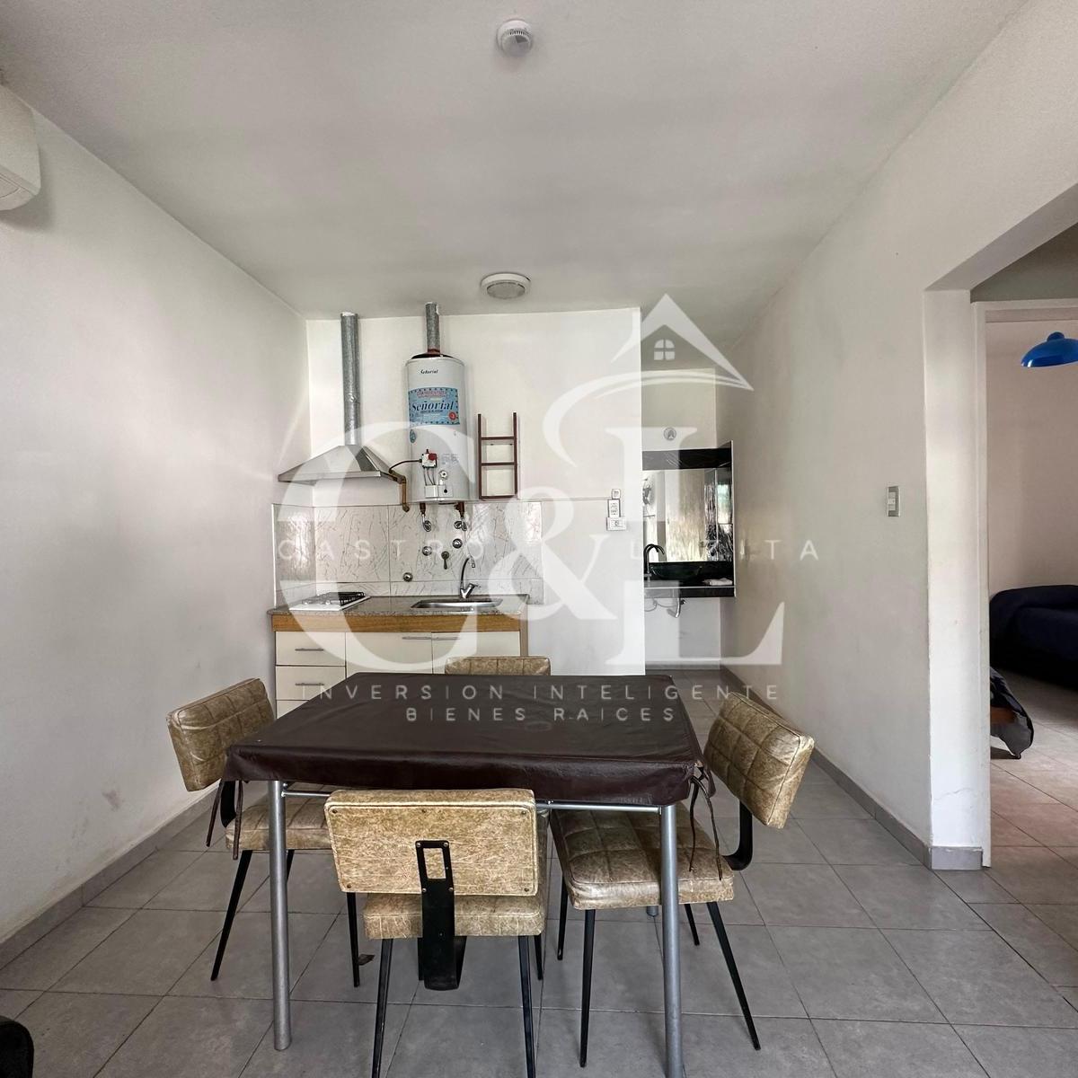 Hotel en Venta, con Excelente y Estratégica Ubicación en Carlos Paz. a 2 Cuadras del Cucú 4