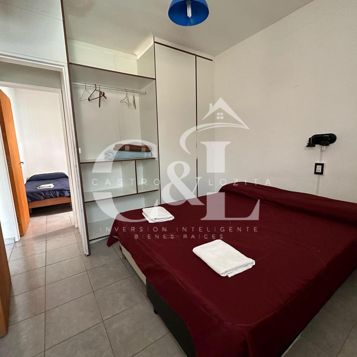 Hotel en Venta, con Excelente y Estratégica Ubicación en Carlos Paz. a 2 Cuadras del Cucú 3